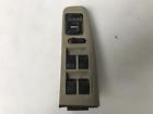 Honda Odyssey Master Window Switch Rdpr