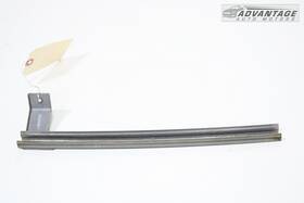 P555p6b-l Honda 2018-2021 Odyssey Front Left Door Window Glass Guide Channel Seal Oem