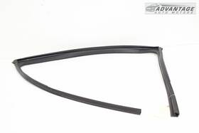 Thrj-t02-r21 Honda 2018-2021 Odyssey Rear Right Door Window Run Channel Weatherstrip Seal Oem