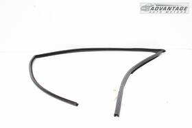Thrj-y03-l22 Honda 2018-2021 Odyssey Front Left Door Window Run Channel Weatherstrip Seal Oem