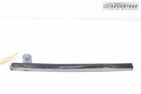1506826 Hummer 2003-2009 H2 Front Left Driver Door Window Glass Guide Channel Seal Oem 1506826 Hummer 2003-2009 H2 Front Left Driver Door Window Glass Guide Channel Seal Oem