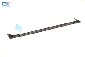15101756 Hummer H2 Front Right Side Door Window Weatherstrip Seal Molding Oem 2003-2009