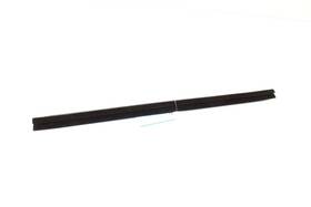 15223812 Hummer H2 Front Right Side Door Window Inner Weatherstrip Seal Oem 2003 - 2009