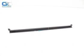 15802368 Hummer H3 Front Right Passenger Side Door Window Belt Molding Oem 2006 - 2010