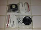 Hw423 New Mustang Window Crank Knob Black