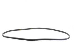 Hyundai 82110-be000 2024 - 2025 Kona Front Left Side Door Inner Weatherstrip Seal Oem #20628
