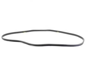 Hyundai 82120-be000 2024 - 2025 Kona Front Right Door Inner Weatherstrip Seal Oem # 20630