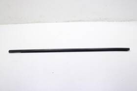 82210-d3001 Hyundai 2016-21 Tucson Value Front Left Door Belt Outer Weatherstrip