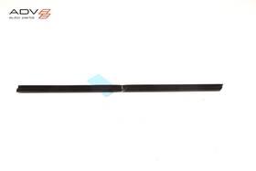 82230aa000 Hyundai Elantra Front Left Door Window Inner Belt Weatherstrip Seal Oem 2021-23