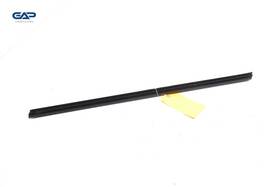 82230ab000 Hyundai Elantra Front Left Door Window Inner Belt Weatherstrip Seal Oem 2021-23