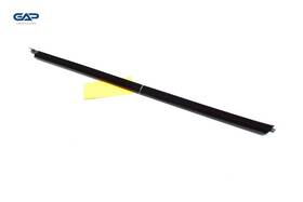 82230l1000 Hyundai Sonata Front Left Door Window Inner Belt Weatherstrip Seal Oem 2020-2023