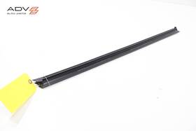 Hyundai 82230n9500 2025 Tucson Front Left Side Door Window Inner Weatherstrip Seal Oem