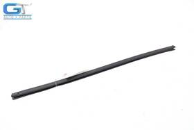 82231c1000 Hyundai Sonata Front Left Side Door Window Inner Weatherstrip Seal Oem 2015-19