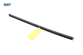 82231d3000 Hyundai Tucson Front Left Door Window Inner Belt Weatherstrip Seal Oem 2016-2021