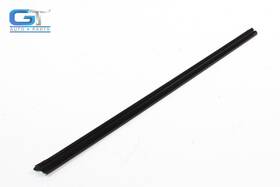 82240n9000 Hyundai Tucson Front Right Door Window Inner Belt Weatherstrip Seal Oem 22-23
