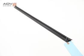 Hyundai 82240n9500 2025 Tucson Front Right Side Door Window Inner Weatherstrip Seal Oem