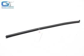 82241c1000 Hyundai Sonata Front Right Side Door Window Inner Weatherstrip Seal Oem 15-19