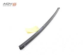 82241j3000 Hyundai Veloster N Front Right Door Window Belt Weatherstrip Seal Oem 2019-2022