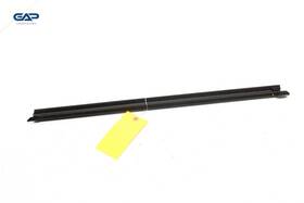 82241s1000 Hyundai Santa Fe Front Right Side Door Window Weatherstrip Seal Oem 2019 - 2023