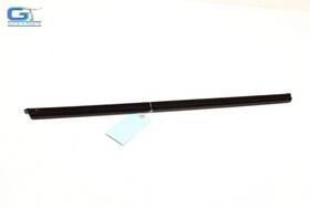 82241s8000 Hyundai Palisade Front Right Side Door Window Belt Weatherstrip Seal Oem 20-23