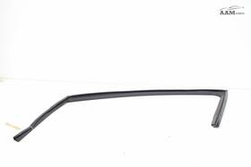 82530-ab000 Hyundai 2021-2023 Elantra Front Left Door Window Glass Run Channel Seal Oem