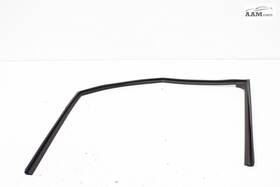 82530-k2000 Hyundai 2020-2024 Venue Front Left Side Door Window Glass Run Channel Seal Oem