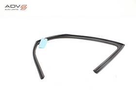 82530aa001 Hyundai Elantra Front Left Door Window Glass Run Channel Seal Oem 2022 - 2025 82530aa001 Hyundai Elantra Front Left Door Window Glass Run Channel Seal Oem 2022 - 2025