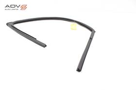 82530kl000 Hyundai Ioniq 6 Front Left Door Window Glass Run Channel Seal Oem 2023 - 2025