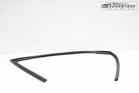 82540-gi000 Hyundai 2022-2024 Ioniq 5 Ne Front Right Door Window Glass Run Channel Seal Oem