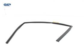 82540d3000 Hyundai Tucson Front Right Side Door Window Glass Run Channel Seal Oem 2016-2021