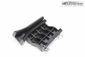 82550-gi000 Hyundai 2022-24 Ioniq 5 Ne Front Left Door Window Glass Lower Guide Channel Oem