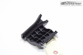 82560-gi000 Hyundai 2022-24 Ioniq 5 Ne Front Right Door Window Glass Lower Guide Channel Oem