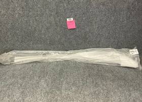 82860-s8000 Hyundai 2020-24 Palisade Front Right Side Door Reveal Molding