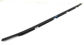 Hyundai 83220-d3000 16-21 Tucson Rear Right Door Window Outside Belt Weatherstrip Seal Oem