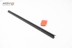Hyundai 83230aa000 2021-2023 Elantra Rear Left Door Window Inner Belt Weatherstrip Seal Oem