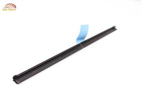 83230n9000 Hyundai Tucson Rear Left Door Window Inner Belt Weatherstrip Seal Oem 2022-24