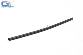 83231c1000 Hyundai Sonata Rear Left Side Door Window Inner Weatherstrip Seal Oem 2015-19