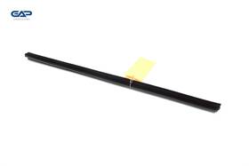 83231d3000 Hyundai Tucson Rear Left Door Window Inner Belt Weatherstrip Seal Oem 2016-2021