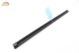 83240n9000 Hyundai Tucson Rear Right Door Window Inner Belt Weatherstrip Seal Oem 2022-24