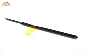 83240r6000 Hyundai Santa Fe Rear Right Door Window Inner Belt Weatherstrip Seal Oem 2024