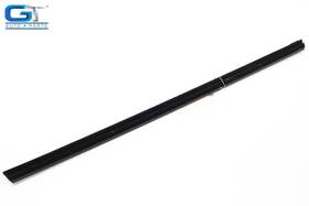 83241s8000 Hyundai Palisade Rear Right Door Window Belt Weatherstrip Seal Oem 2020 - 2022
