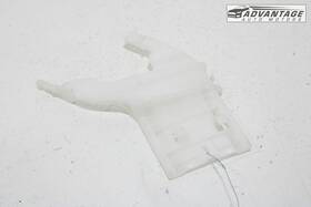 Hyundai 83482-s1000 2019-2023 Santa Fe Rear Right Door Window Glass Sash Channel Guide Oem