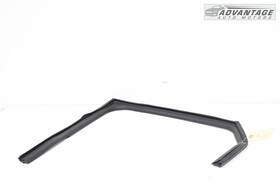 83530-l0000 Hyundai 2020-2022 Sonata Sedan Rear Left Side Door Window Run Channel Seal Oem