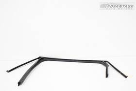 83530-s1000 Hyundai 2019-2020 Santa Fe Rear Left Side Door Window Glass Run Channel Oem