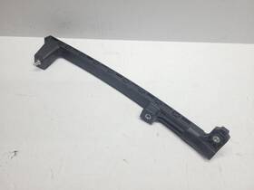 83535-c1000 Hyundai 2015-2019 Sonata Left Rear Window Guide Channel Run Oem