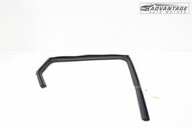 83540-n9000 Hyundai 2022-2025 Tucson Rear Right Door Window Glass Run Channel Seal Oem