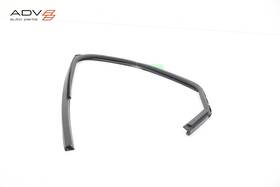 83540kl000 Hyundai 2023 - 2025 Ioniq 6 Rear Right Door Window Glass Run Channel Seal Oem