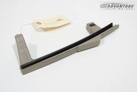 83550-aa000 Hyundai 2021-2024 Elantra Rear Left Side Door Window Glass Guide Channel Oem