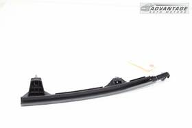 83550-d3000 Hyundai 2016-2021 Tucson Rear Left Side Door Window Glass Guide Channel Oem