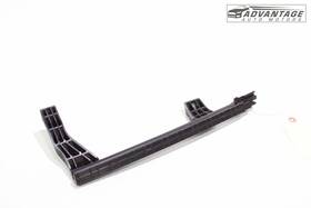 83550-gi000 Hyundai 2022-2024 Ioniq 5 Ne Rear Left Side Door Window Glass Guide Channel Oem